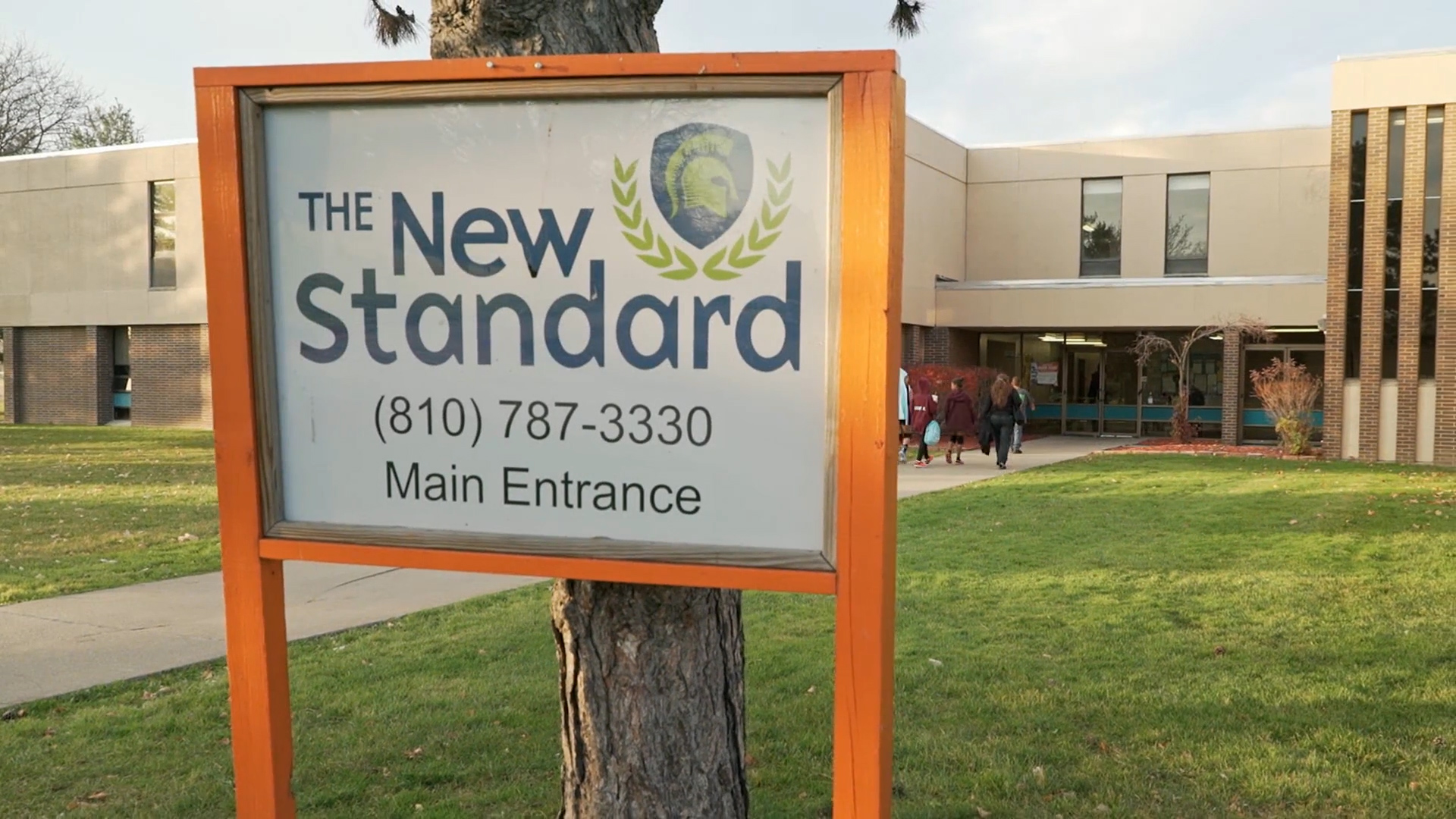 new-standard-academy-flint-michigan-charter-school